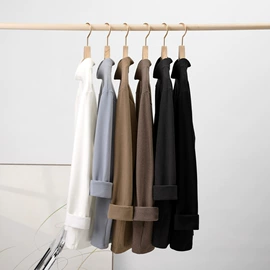 女式T恤;吊带背心;女式卫衣