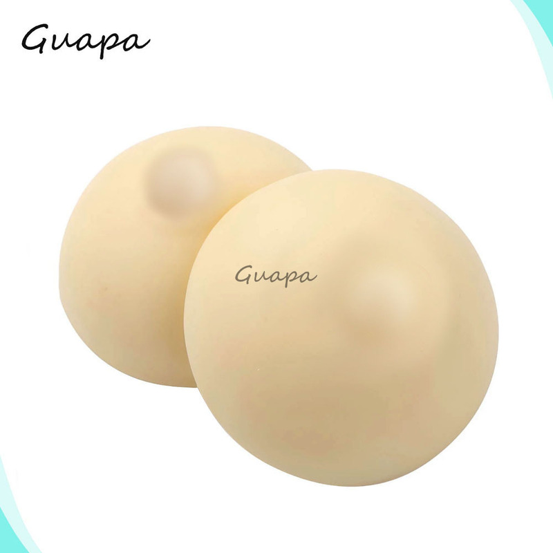 Fake Breast Breasts Areola Practice Fake Breast Mold Massage Practice Tool Tattoo Pattern Breast Anti-Real Silicone 3D Breast Mold Fake Breast Breasts Areola Practice Fake Breast Mold Massage Practice Tool Tattoo Pattern Breast Anti-Real Silicone 3D Breast Mold