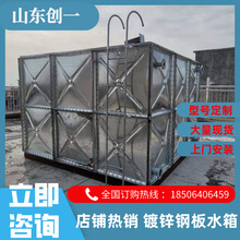 �F؛���� ��\䓰�ˮ��  ܛ��ˮ�� ������\ˮ�� ����\ˮ��