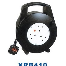 ����.Ӣ���ձ����P�����L���ƶ���|