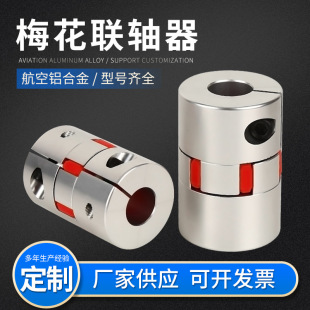 ���� �X�Ͻ�÷���S�� ��Ť���ŷ�늙C�L��z�U���ش������B�S��