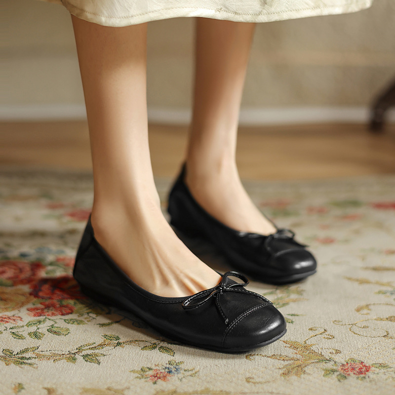 240409998A5716.jpg
