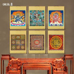 ɏ������ʿ�����ƿ����S�쮋�D�v�����������P�����������_�b�