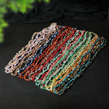 ��Ȼˮ����ʯ�L��L80cm����ʯԭʯ��ĥ�S���L�l��� diy�Ʒ���