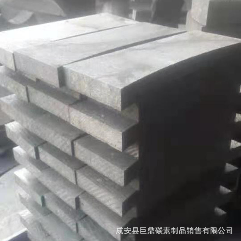 微信图片_202104082133175