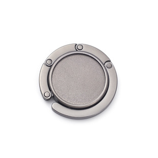 �Ͽ͌��ı�y�ۯB����h���߬F؛���l�߳����ۯB��߅�A�Β��h�Ͻ�