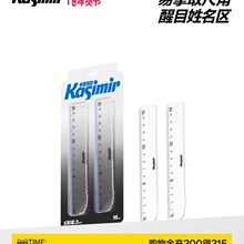 ���x׃ɫֱ���N���������ώ����˾������L�D͸�������߸�15��