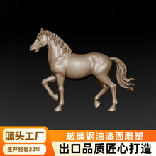 ����䓵��� ��ͨ�RIP������ؔ[���̘I����b�õ��ߑ������