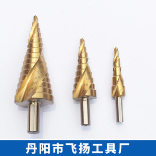 ���l���Ǳ��������A��荌�����^�๦�ܮ�����^4-32,4-20,4-12mm