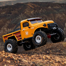 ��̩ RGT 1/10 EX86170 ������ RC�������ԽҰģ��܇ �ߵ����T��