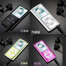 �羳���QMP4MP3�{���\�������������W���S�� �����忨����{����