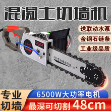 2026ϣ�����¿��Р��C���T���T�и�C�ֳ�朗l䓽�������u���w�