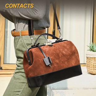 ����ʹ��ƤŮʿ�μ�б���ţ��ëƤ�i���t�������ʹ���Ůʽ�����