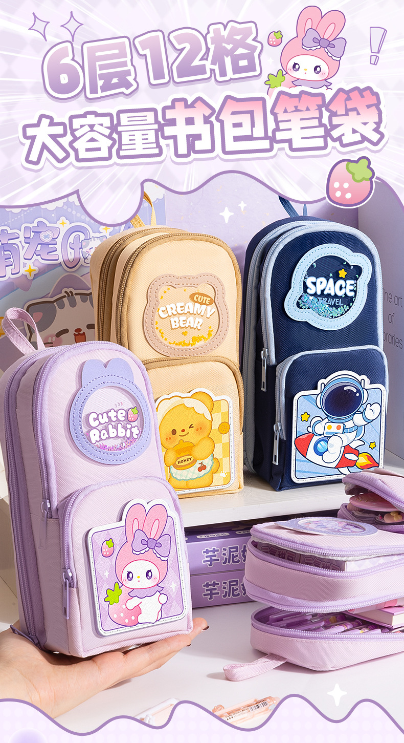 i2idjvmmydSNv11IL5NTeUOycoltwcLdOg8C