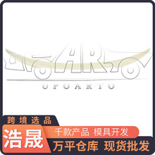 羳xƷβm2017-2020֠Volvo S90βb