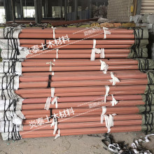 �yб��  �A��U�͵ȱں�yб�ܻ���߅�´�·��߻��ӱO�y��