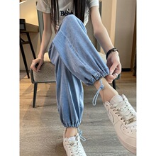 ��˿ţ�п�Ů��������2023�괺�ļ�����������ݱ�˿�ŷ����п���