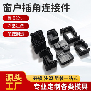 䓸���Ǵa�X�ͲĔ����X�Ͻ��T�����Ϸ��ܲ�����l���ϲ���B�Ӽ�