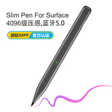�m��΢ܛSurface�|�عPpro8/9�֌��PGo laptop4096���з��`�|����