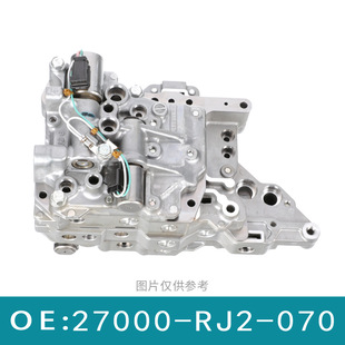 �m������w �W��ِ �ܵ� ׃�����y�w���� 27000-RJ2-070 ������