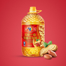 ������եһ�����㻨����5L����Ͱ�bʳ���ʹ�Ͱ ���l