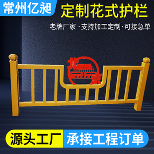 ������ڳ����Ļ��o�ڻ�ʽ��·������·�Fˇ�Ļ����^��ײ���x�o��