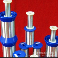 S430Pݽz 201Pվ 316oŲPܛ/