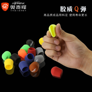 �W��� �̶�Ȧ���z�����~���p�ѷ��Ȧ��ֹ�_�ں�´�ឝO����Ʒ