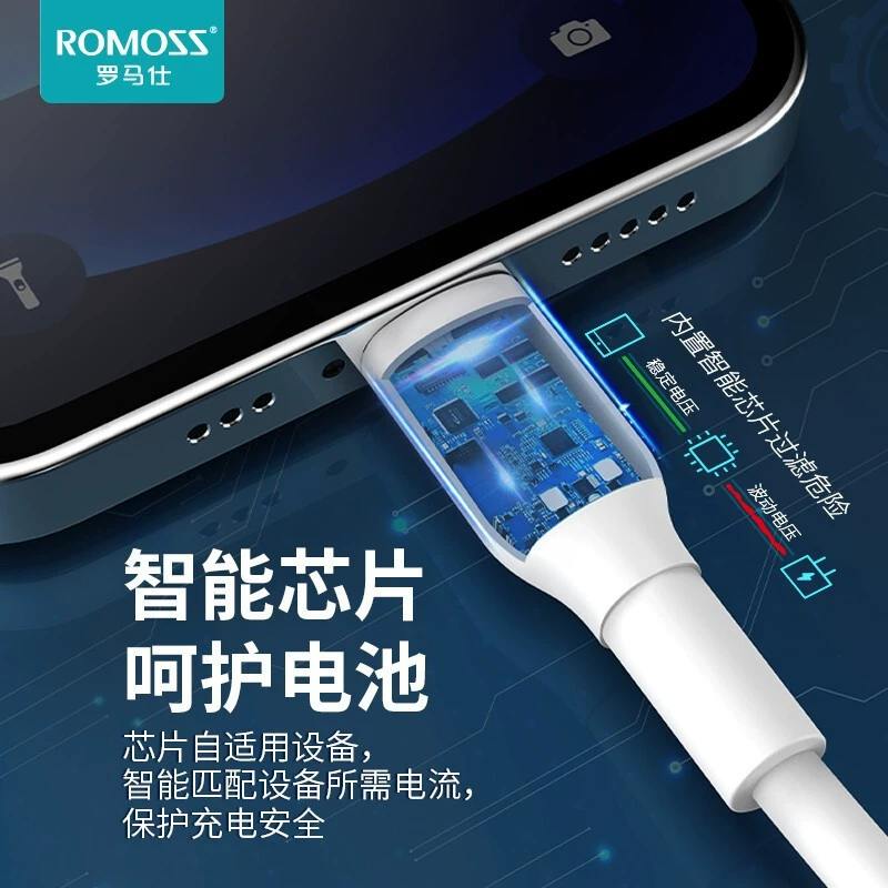 Яблоко, Huawei, мобильный телефон, совместимый зарядный кабель, новая коллекция, iPhone