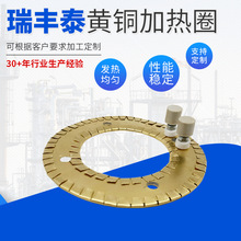 �S�ҹ����~Ƥ�ӟ�P�ߜذl�����S�~�T�~�l����S�~�ӟ�Ȧ