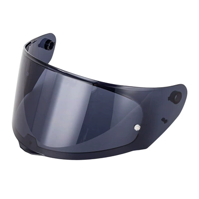 Motorcycle Helmet Ff353 Lens Dəbilqə (Kaska) aksesuarları - dark-tea-lenses