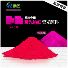 ����ZS-120�͸ߜظ�Ͷȟɹ�����z�����Ҽtɫ�ɹ����ɫ��