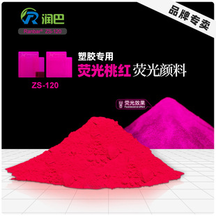 ����ZS-120�͸ߜظ�Ͷȟɹ�����z�����Ҽtɫ�ɹ����ɫ��