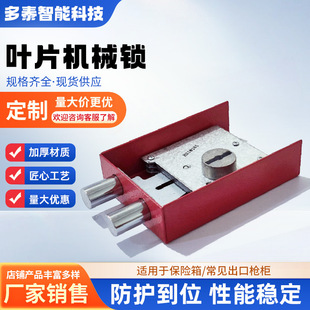 �S���~Ƭ�Cе�i��耳ױ��U���i�������iATM�Cе�i�����T�i