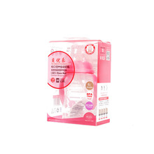 ؐ����������ƿι�B��ƿĸ����Ʒ��ƿ��ˤ��׼�ڋ냺������ƿ