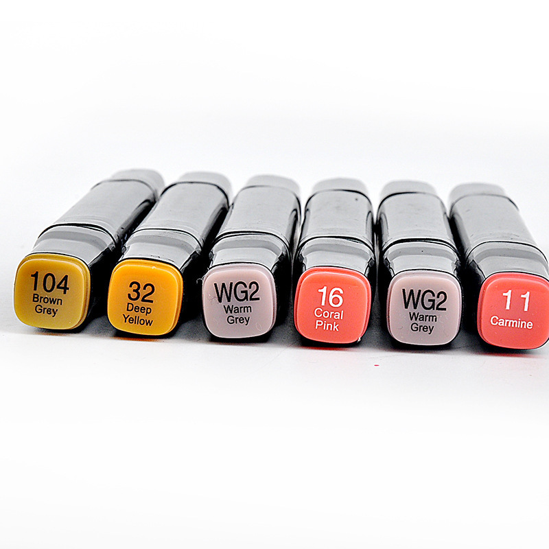 O1CN01oawRVy1hM2huypYiF_!!2206