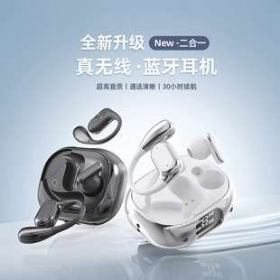 ���p���C��2026�¿�Q24���ʽ���ʽ�o���{�����C�L�m��������m