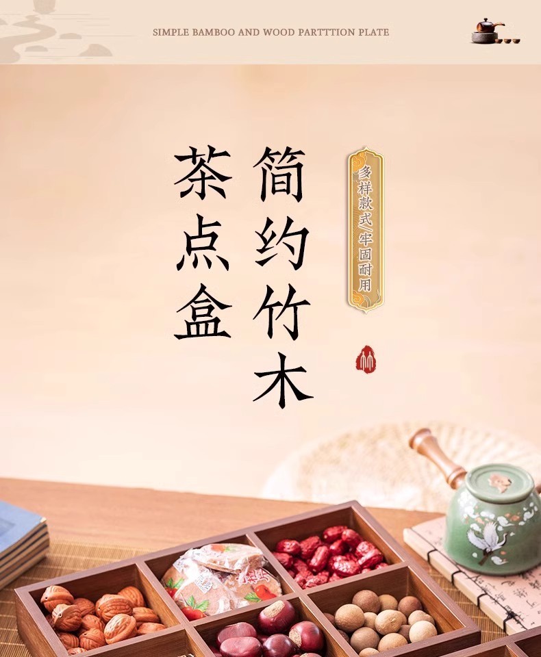 b812e6a6-c11f-4f3d-9275-0260566b2fbd.jpe