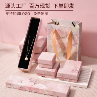 ���L�߼�����w���|����b�Y���朶��h���C�ִ���ʽ�p���Ʒ��