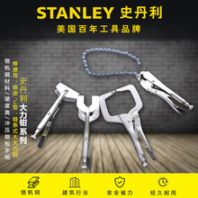 ʷ����������\�FƤ\C��\朗lʽ\�����Qϵ�� ���I���̶��A���Q����