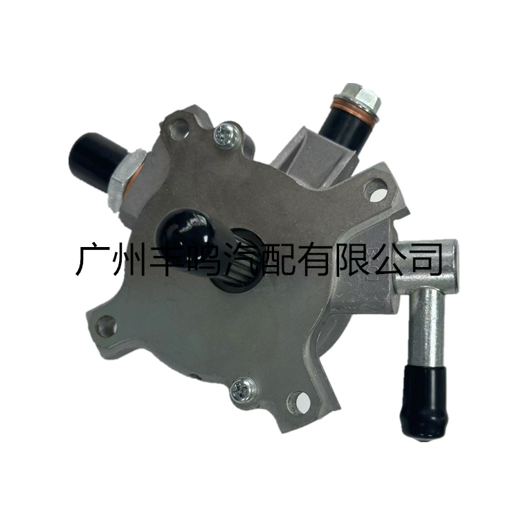 29300-54180 Aplicable a la bomba de vacío de freno Toyota 2L 2L-II 2L