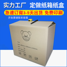 �羳��̼��� ���S�l؛���䶨�� ���ְ��b�м��䶨�����Mӡˢlogo