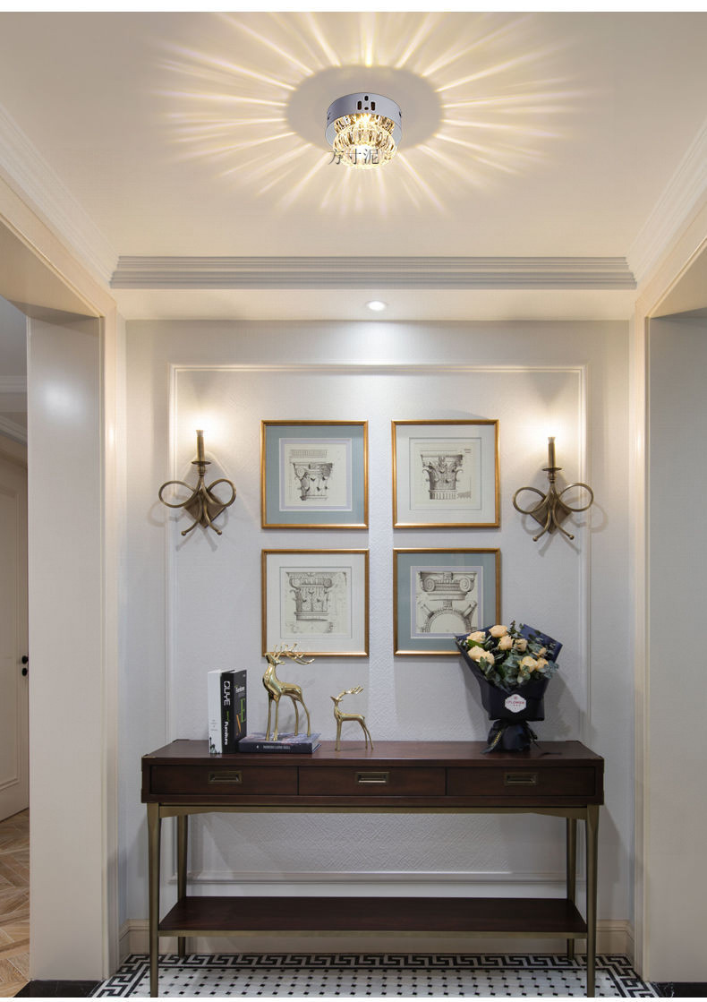 1c3dcc52-ba47-48dd-9db4-e3df6c460c82.jpe