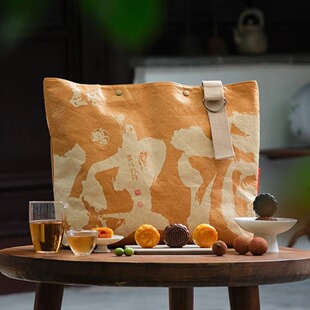 �Ű�����Ʒ�ˮ��ylogo�V�������c�����YƷ�h��б�������