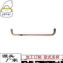 �S�ҹ��� õ���Ԫ�ǿӗl �ִ��q��� ����ڽ� ���� ���