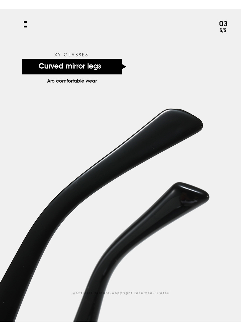 60g Weight Full Frame Glasses Structure Sunglasses Classification PC, UV400 Protection Lens Material Oval Frame Glasses Style Outdoor, Travel Occasion Solid Color Pattern All Seasons Season Unisex Gender Basic, Retro Style Black Color Basic Retro Solid Color PC UV400 Protection Oval Frame Full Frame Women's Sunglasses 15