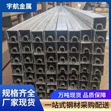 Q235����䓹�Q235B���͹��������Ⱥ÷����o�ڌ�����\����䓹�