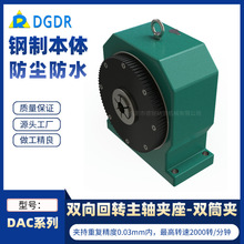 pSAؚӿPɴ̓ɶ˼ӹOҺA^