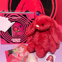 J�}�Q����Ʒ�޶��tɫ�����ð���������ż�Y��