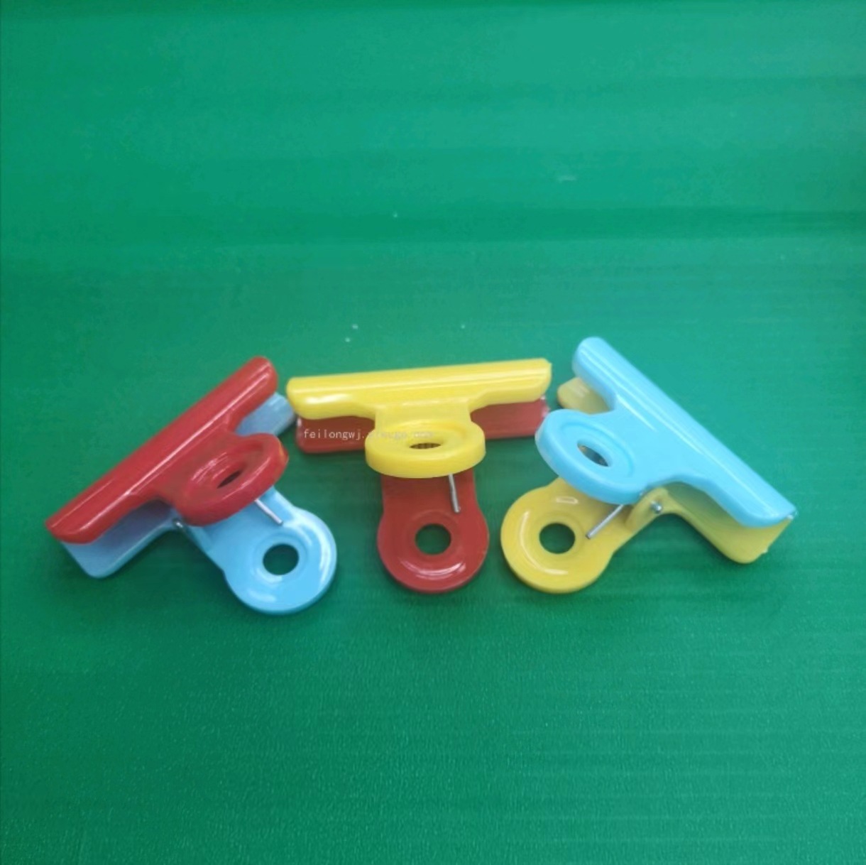 微信图片_20231107194958